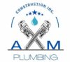 A M Plumbing